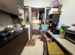 Blk 993A Buangkok Woods (Hougang), HDB 3 Rooms #612486741